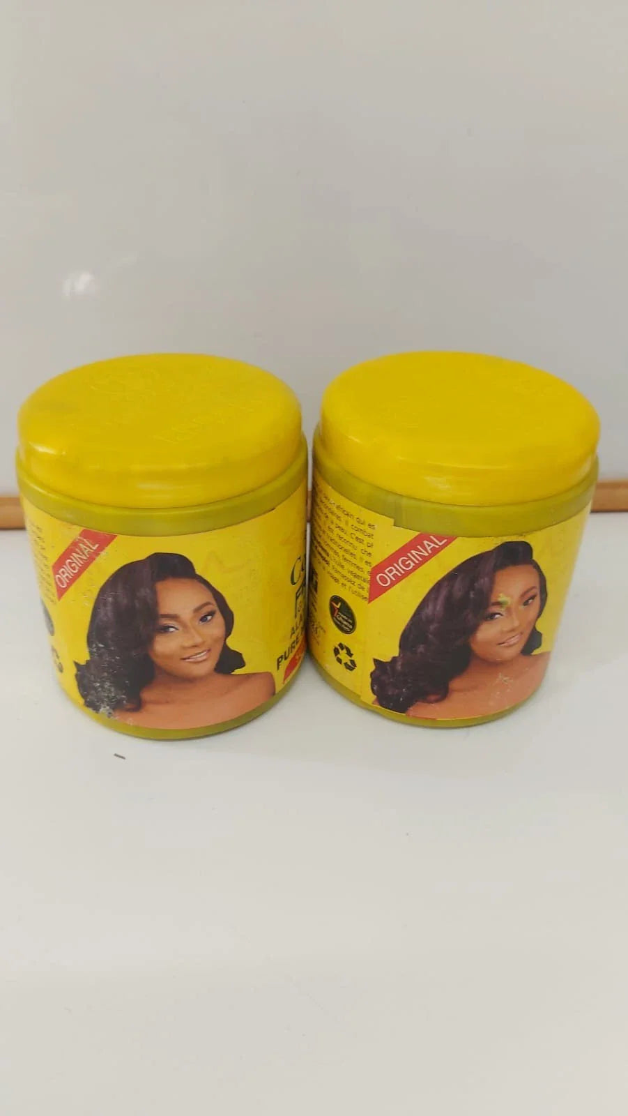 Natural Soaps, African Skincare, Herbal Cleansers