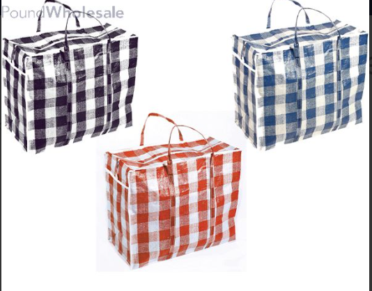 Home Storage & Laundry Essentials