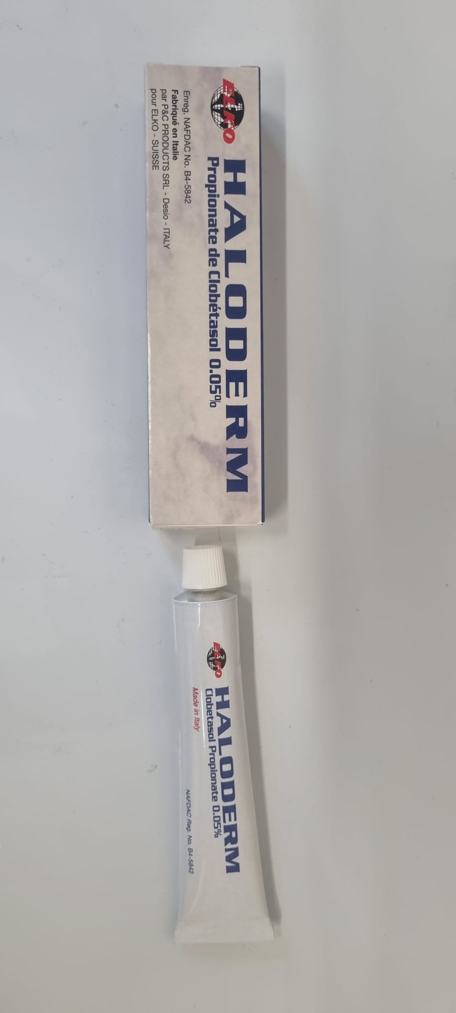 Medical Creams, Prescription Skincare, Skin Treatments, Dermatological Products