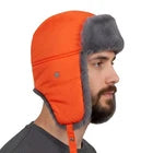 Stylish Summer Headwear