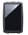 Vehicle Parts & Accessories / Battery Chargers & Maintainers