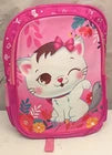 school bag /travel bag