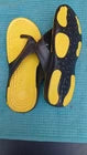 slip on