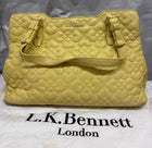 ladies bag