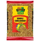 Groceries & Food → Cooking Ingredients → Flour, Grains & Starches → Alternative & Gluten-Free Flours