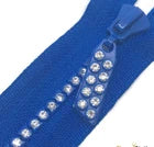 Zipper Set