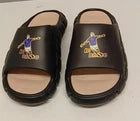 Summer Sandals & Slippers