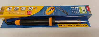 Coair CH Soldering Iron 30W/40W/50W/60W – Fast Heat Electric Solder Tool