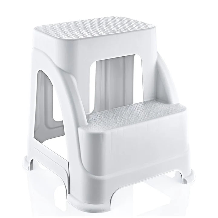 Hobbylife Merdivo 2 Step Stool