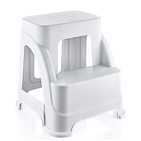 Hobbylife Merdivo 2 Step Stool