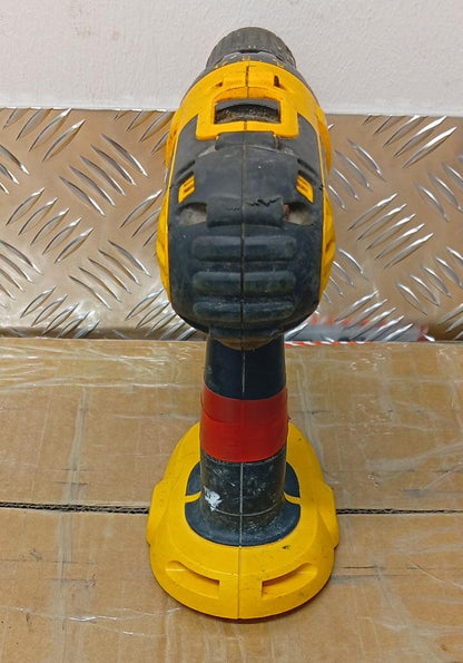 DeWalt DC725 18V XRP Combi Drill Driver Body Only Cordless Power Tool
