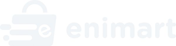 ENIMART SUPERSTORE LTD