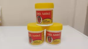 Ero Arike Body Cream – Traditional Moisturising & Skincare Cream