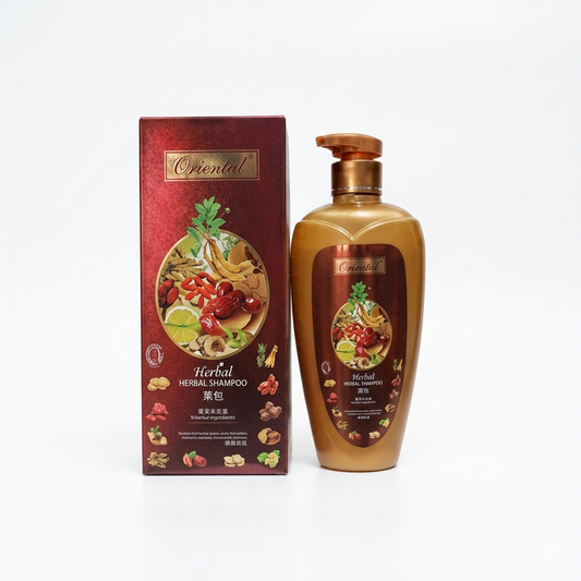 2 x Almond Herbal Super White Lotion With Multi-Fruits Mixtures Extract 500ml