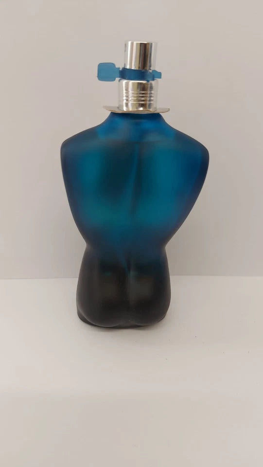 KC Blue For Men – 100ml Eau de Parfum