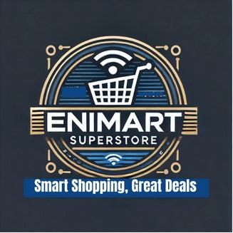 ENIMART SUPERSTORE LTD