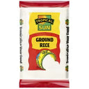 Tropical Sun Ground Rice – 500g