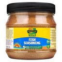 Tropical Sun Fish Seasoning – 700g Jar