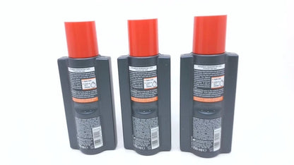 Alpecin Caffeine Shampoo C1 Hair Energizer 375ml