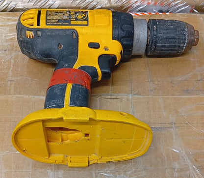 DeWalt DC725 18V XRP Combi Drill Driver Body Only Cordless Power Tool