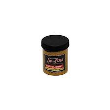 So fine Anti-Dandruff Hair Darkening Cream (For Men & Women) - 100gms x 2pcs