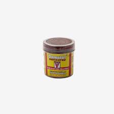 2 x Damatol Medicated Hair, Scalp & Skin Treatment 55g – Original Formula with Vitamin A & E