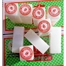 Elephant Kafura Pelebe (Box of 256pcs) - (32 x 8 Rolls)