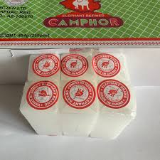 Elephant Kafura Pelebe (Box of 256pcs) - (32 x 8 Rolls)
