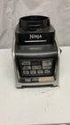 Nutri Ninja/Ninja Blender System with Auto -iQ Model BL642UK 30 1500W -BASE ONLY