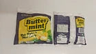 Cadbury Butter Mint Sweets | 152g x 3 bags