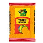 tropical Sun Turmeric (Haldi) Powder - 4.5kg Bulk Pack  32.99+6.49 postage