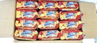 YALE Munchkins Choco Chip Biscuits – 24 Pieces