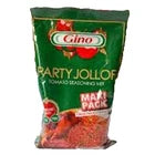 Gino Party Jollof Tomato Seasoning 1.1kg - Big Pack