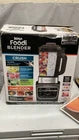 Blender
