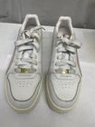 PUMA White Carina Street Women’s Trainers UK 6 EU 39