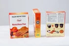 Dellish's Bean Flour for Moin-Moin / Akara