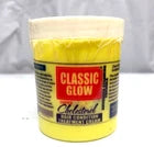 2 x Classic Glow Hair Condition Cream