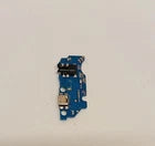Samsung Galaxy A03 Core A032F Charging Port