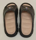 Hot Binho Sports Slide Blue Sandals– Size 40 (UK 6.5) –Comfortable &Stylish- 003