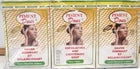 Piment Soap – 3 Bars