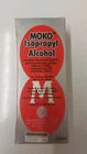 2X Moko Isopropyl Alcohol Methylated Spirit Disinfectant