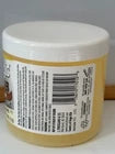 Blue Magic Shea Butter Hair Conditioner with Coconut Fruit Extract – 340g / 12oz