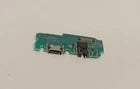 Samsung Galaxy A045 Charging Port Board – USB-C Dock Connector Flex Replacement