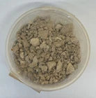 Natural African Potash (Kaun) – Traditional Cooking Additive – 100g Container