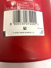 Old Spice Rockstar 3in1 Shower Gel 1000ml | Body Hair Face Wash for Men