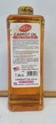 Veet Gold Carrot Super Whitening Body Corrector Glowing Oil 1000ml