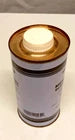 Medicated Mentholated Antiseptic Dusting Powder 200g