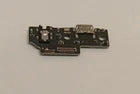 Samsung Galaxy A05 USB-C Charging Port Board