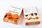 Dellish's Bean Flour for Moin-Moin / Akara