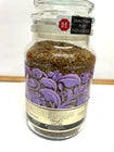 Douwe Egberts Pure Indulgence Dark Roast Instant Coffee 190